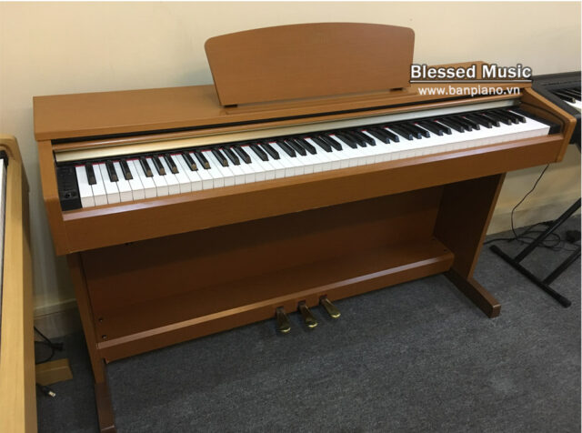 Mua Bán Piano Yamaha YDP 160 Piano điện Yamaha Bán Piano