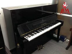 Đàn Piano Kawai ku1