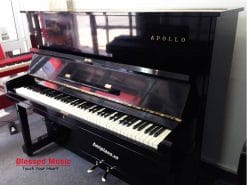 đàn piano Apollo a3