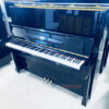 Đàn Piano Cơ Yamaha U2G
