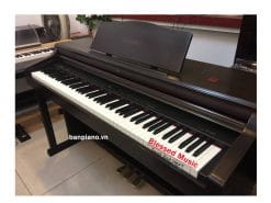 casio ap22s