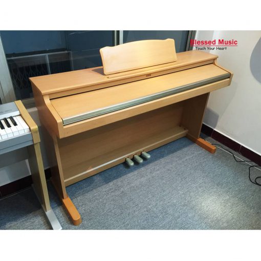 Đàn Piano Korg c 2200