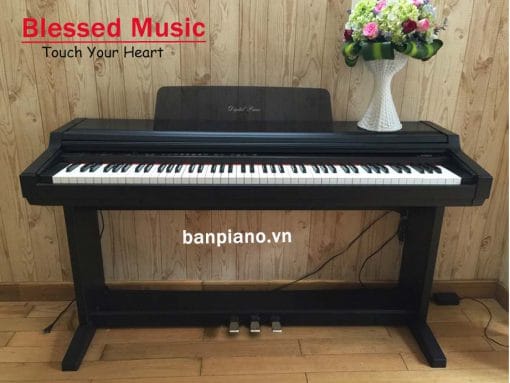piano kawai pw 500