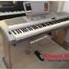 Yamaha DGX 500