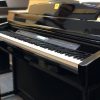 đàn Yamaha CLP 280 PE