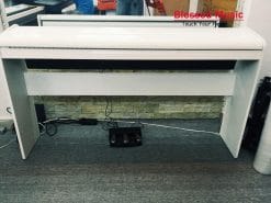đàn Piano Korg LP 180