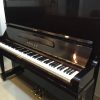 đàn piano apollo a7