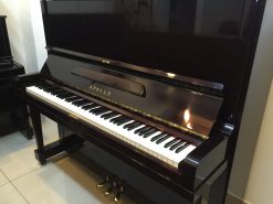 đàn piano apollo a7