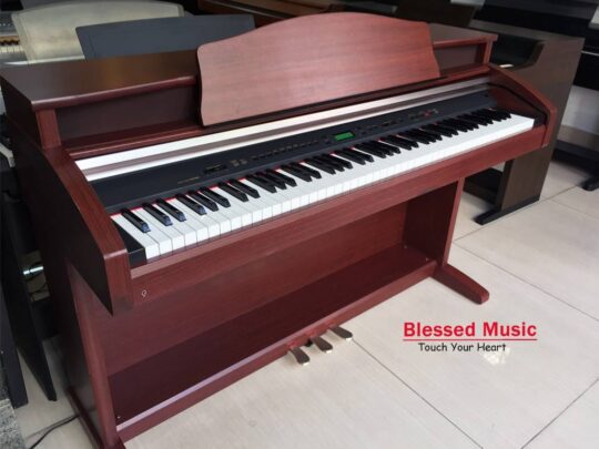 Kawai PW 1000M