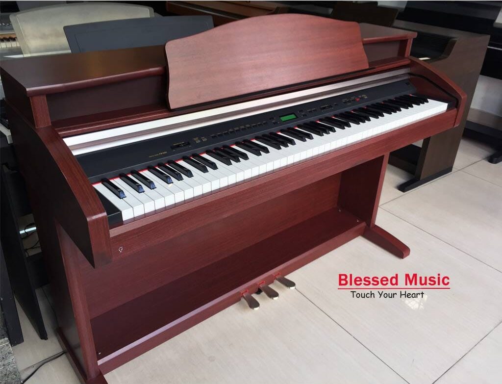 Kawai PW 1000M