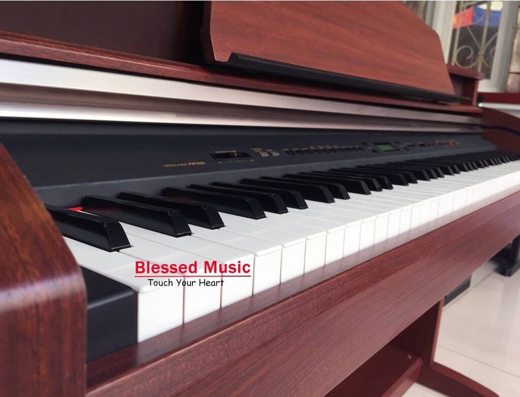 Kawai PW 1000M