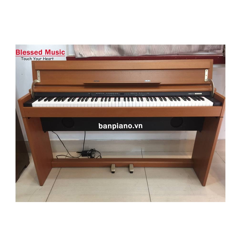 Mua Bán Piano Roland DP 900 | Piano điện, Roland | Bán Piano