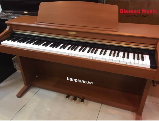 kawai-cn-41