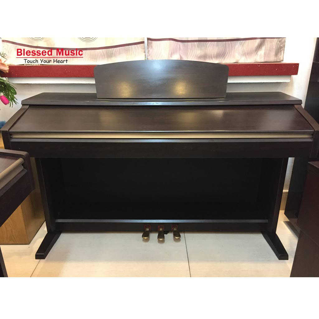 Mua Bán Piano Yamaha YDP 223 Piano điện, Yamaha Bán Piano