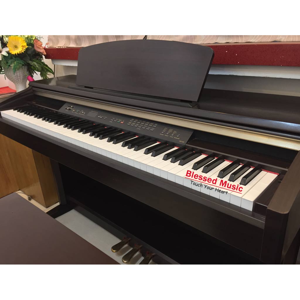 Mua Bán Piano Yamaha YDP 223 Piano điện, Yamaha Bán Piano