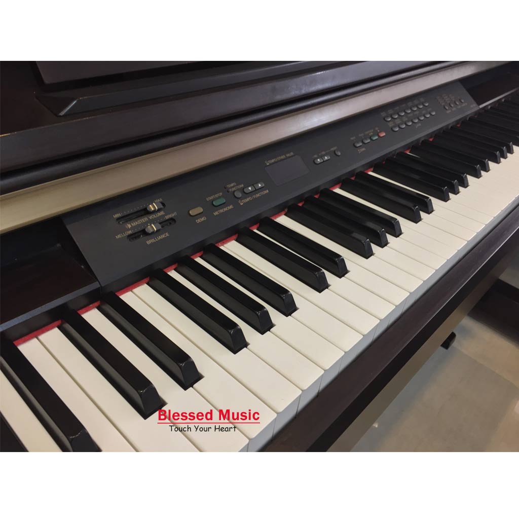 Mua Bán Piano Yamaha YDP 223 Piano điện, Yamaha Bán Piano