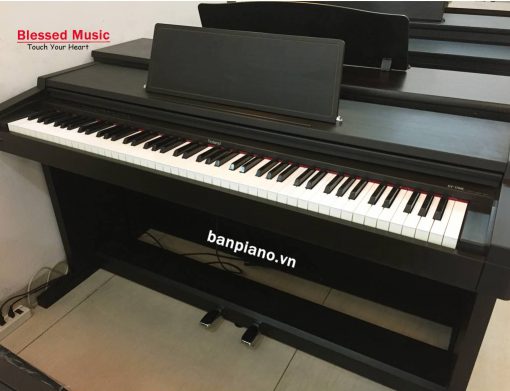 Đàn Piano Roland HP 1700