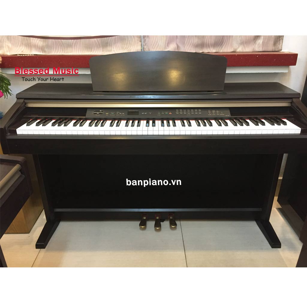 Mua Bán Piano Yamaha YDP 223 Piano điện, Yamaha Bán Piano