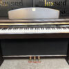 Đàn Piano Điện Yamaha CLP 950R