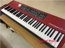 Đàn Nord Piano 2