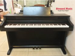 piano kawai ps 650