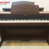 Đàn Piano Roland HP 7SGP