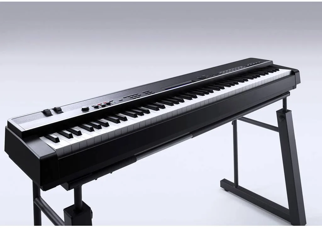 Đàn Yamaha CP 4