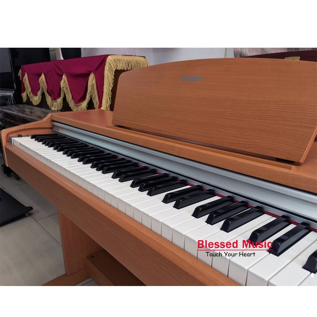 Mua Bán Piano Yamaha YDP 131 Piano điện, Yamaha Bán Piano
