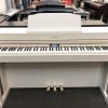 Đàn Piano Roland HP 603A