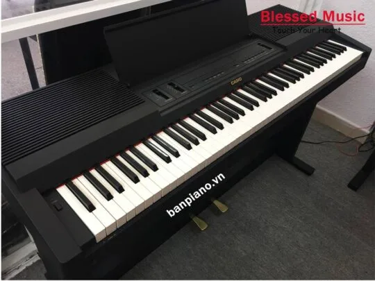 Mua Bán Piano Casio CDP 3000A | Casio, Piano điện | Bán Piano
