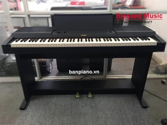 Bán Piano Casio CDP 3000A