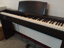 Bán Piano Kawai PE 3