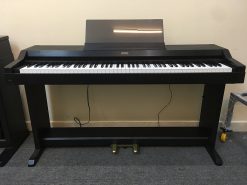 Bán Piano Korg C 4000