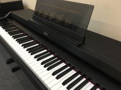Bán Piano Korg C 4000