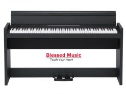 Bán Piano Korg LP 380