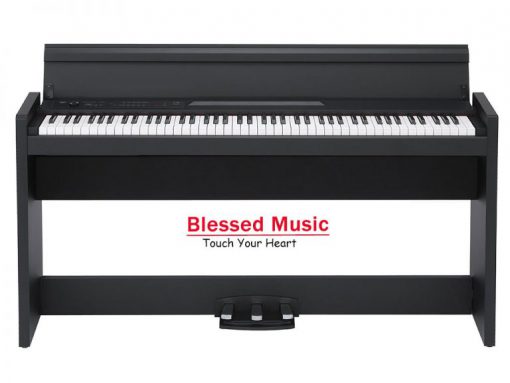 Bán Piano Korg LP 380