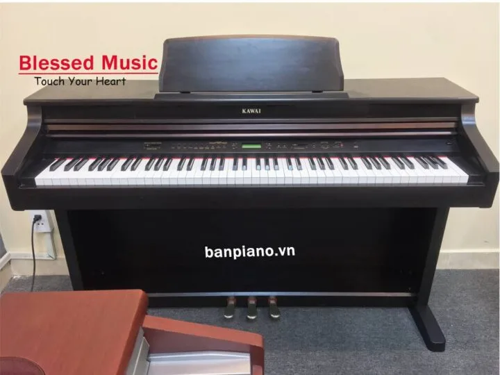 Piano kawai pw 950