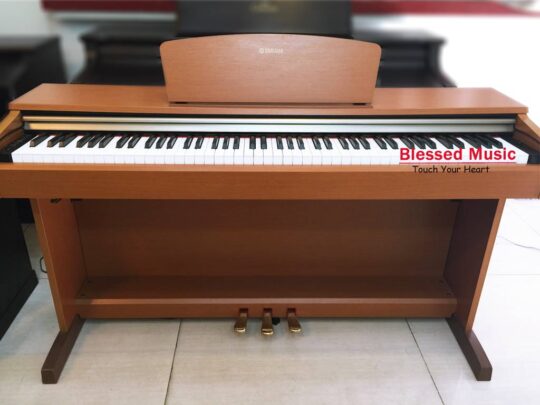 Đàn Piano Yamaha YDP 151C