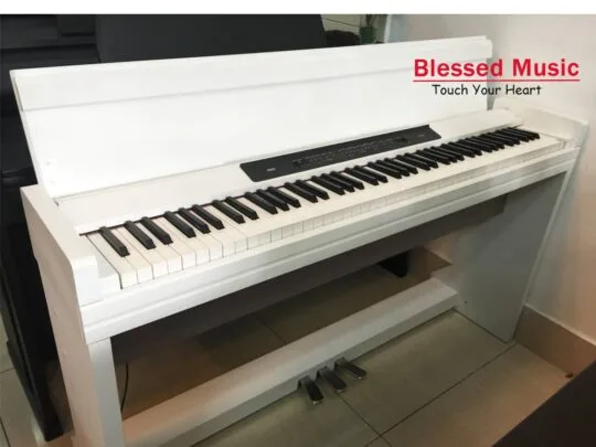 Bán Piano Korg LP 350