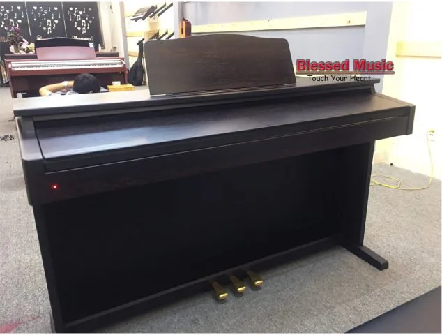 Piano Roland HP 237