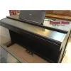 piano yamaha ydp 101