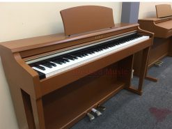 Bán Piano Kawai CN 24 C