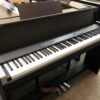 Đàn Piano Korg LP 350B