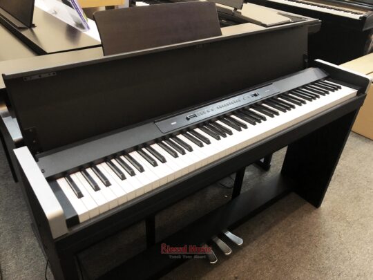 Đàn Piano Korg LP 350B