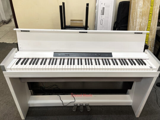 Đàn Piano Korg LP 350 WH