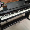 đàn piano yamaha clp 360