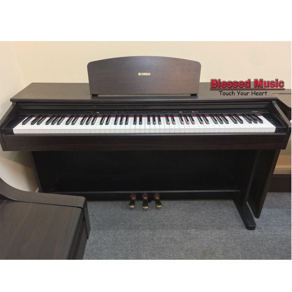 Mua Bán Piano Yamaha YDP 121 Piano điện, Yamaha Bán Piano
