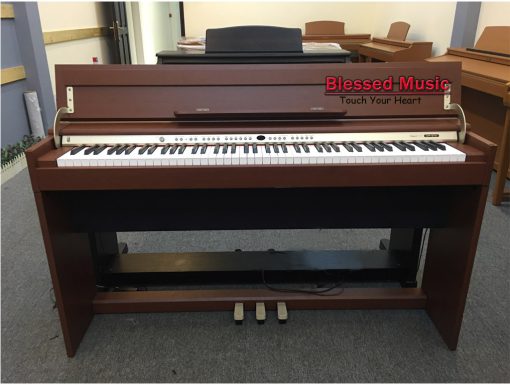 piano roland dp 970