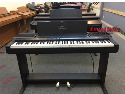 clavinova cvp 3