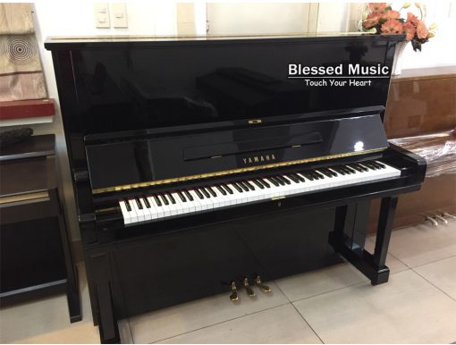 Đàn Piano Yamaha U3f